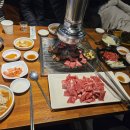 코코게임방 이미지