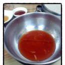 상봉동-055 이미지