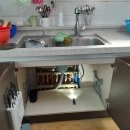 하소 경로당 이미지