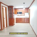 어방종합시장 이미지