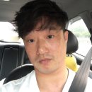 김연수헤어