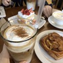 (유)로얄컴퍼니 이미지