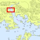 돋섬 Daum백과