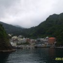 우창민박 티스토리
