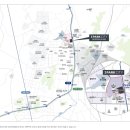 아이파크2단지 이미지