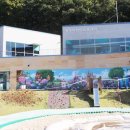 광주장애인체육센터 이미지