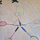 다대1동 복합센터 화장실 | 세종 시민 예약꿀팁 대방출! 종촌동 복합커뮤니티 배드민턴장 완벽 후기