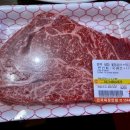 전국목장 이미지