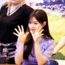 솔아재 이미지