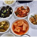 장수곰탕 이미지