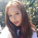 Triple H 엔터테인먼트
