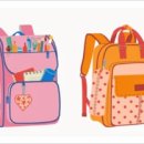 월드크리닝울산남구지사 이미지