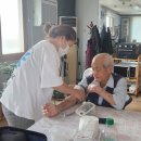 수정남성경로당 이미지