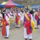 서산갯마을낙지 이미지