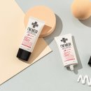 아임메디 이미지