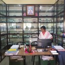 주교약국 이미지