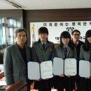 동부평생문화센터 이미지