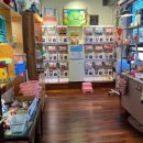 덕자네커피 | 제주 삼화 귀여운 소품이 넘치는 지브리감성 카페 덕자 | 후르츠산도, 제주 카페 추천, 카페 덕자 주차