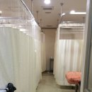 대통한의원 이미지