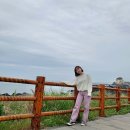 영준카써비스 | 200526 어쩌다보니 제주🍊