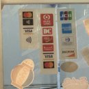 사사2 | 안마 | 후쿠오카 이지리 오키나와풍 이자카야 내돈내산 후기 | 사사바루역 근처 이자카야