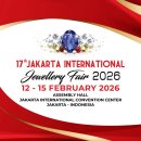 수international