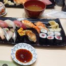 동경스시 이미지