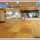 JSK경호아카데미 이미지