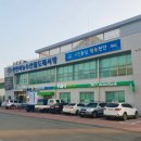 천안신당고등학교 이미지