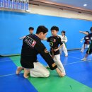 MTA그린태권도 이미지