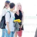 태연 이미지