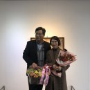 아정갤러리 Daum카페