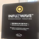 본비에스테틱