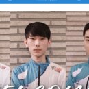 말앙말앙