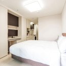 아리아리 호텔 이미지