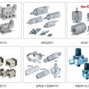 동양부품상사 이미지
