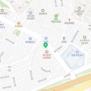 나디연세외과의원 이미지