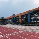 신례원초등학교병설유치원 이미지