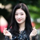 경신광고