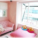 Happy 멀티방 이미지