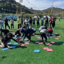 곤명축구장 이미지