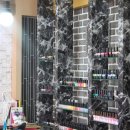 강민정헤어샵 이미지