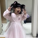 더건강한365의원 이미지