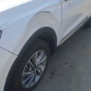 서대구자동차공업사 이미지