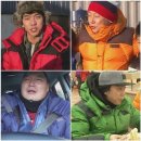 BEZM | 2011년 2월28일 Facebook 이야기