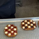 천라쿵푸마라탕 경희대점 이미지