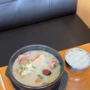 별내옥설농탕 이미지