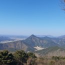 미성동-41 이미지