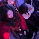 종점반점 이미지