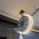 솥뚜껑오겹살 - 송파구 위례성대로18길 28-13 | [고터] 반포지하상가 고기집 찾는다면? 온유월솥뚜껑삼겹살에서 오겹살, 목살 먹고 온 후기